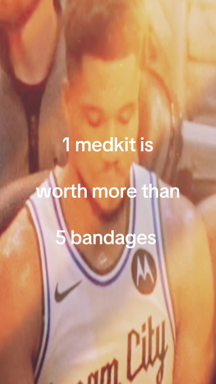 @1nvis5