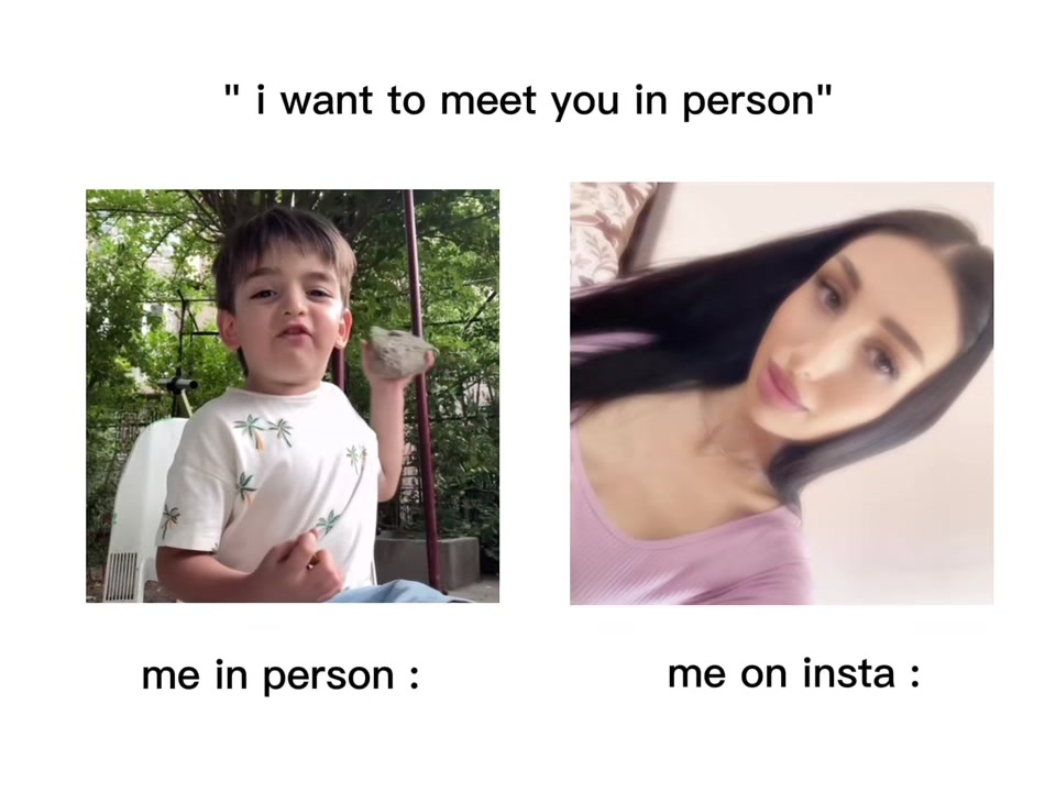 @Nkhyan__