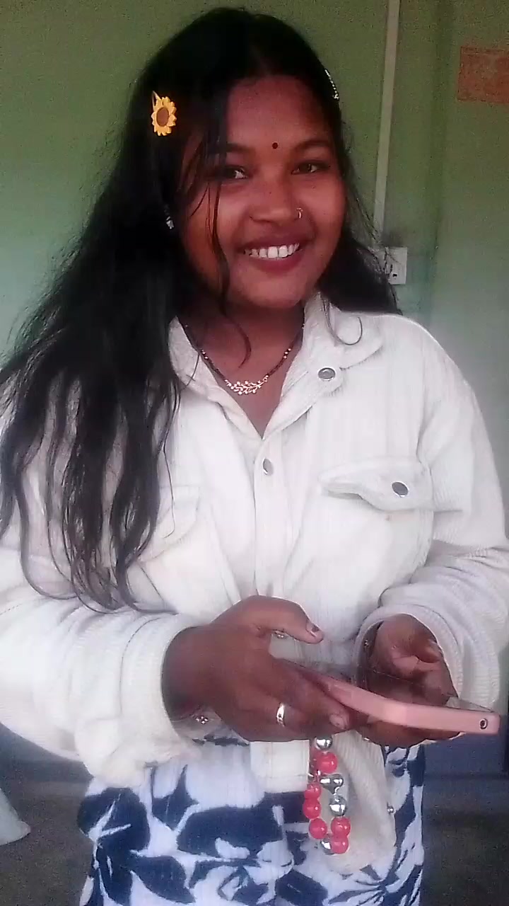 @kanxiimaya923