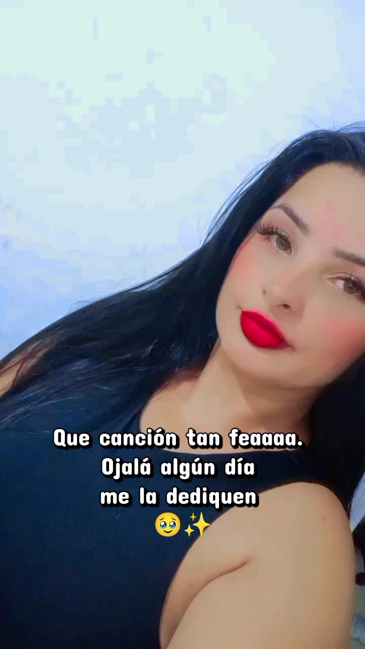 @🌻MILENA_HERRERA🌻