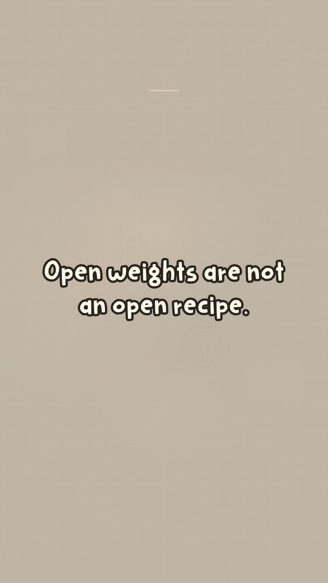 @Agentic Amit