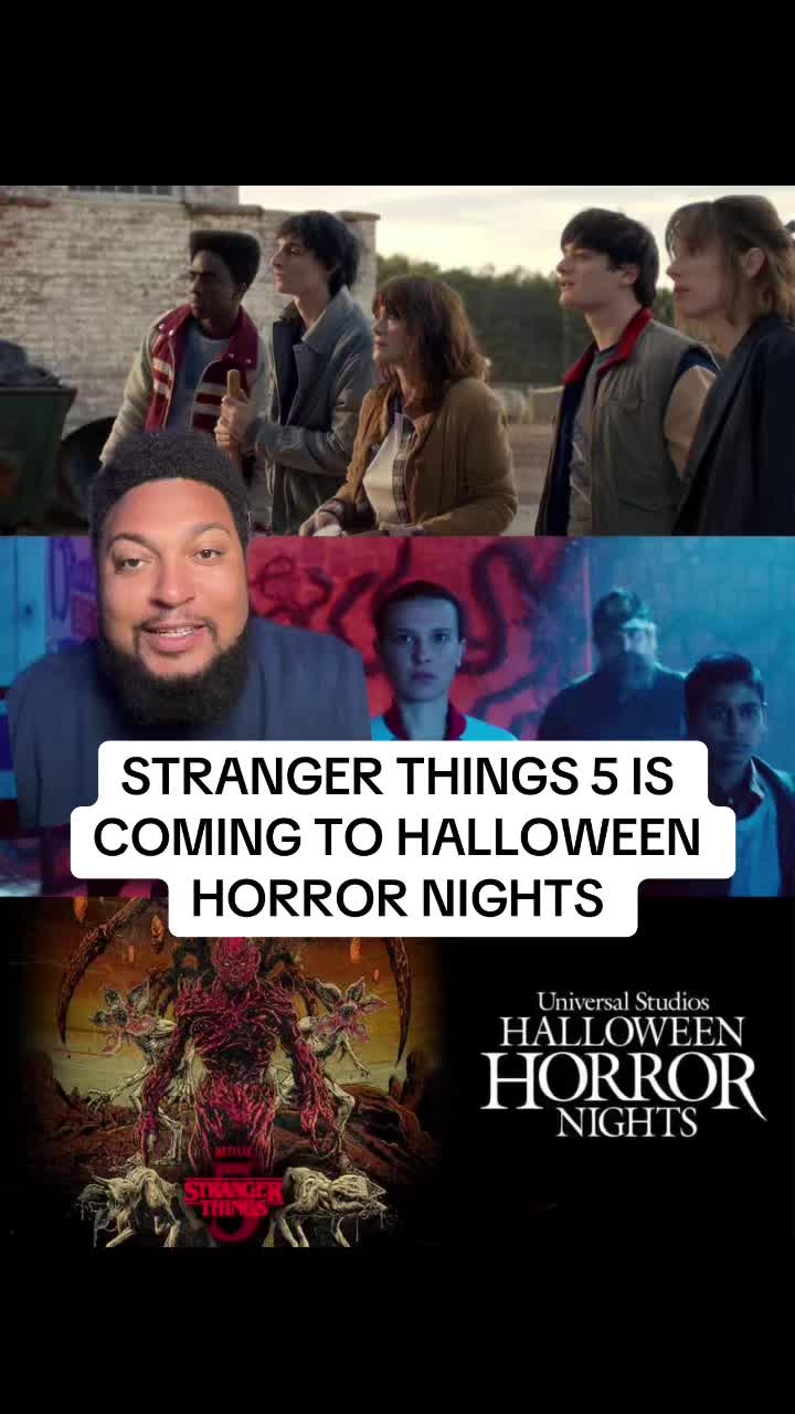 @I LIKE SCARY