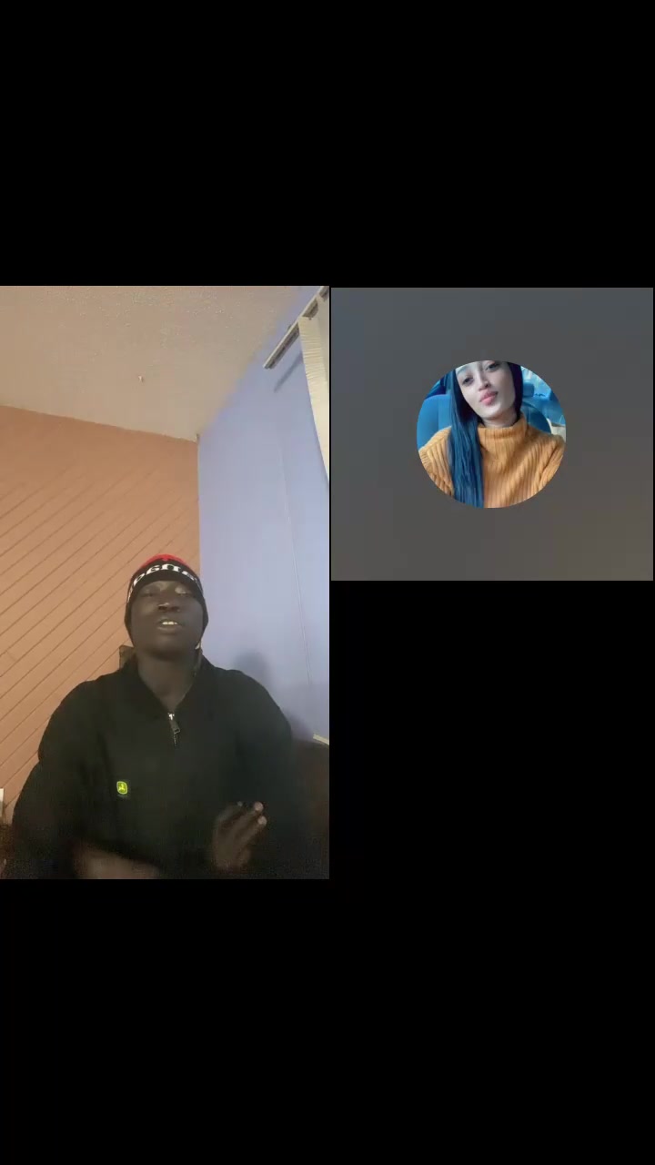 @Dani B 🇨🇦🇸🇸🇪🇹🇰🇪🍁✌️