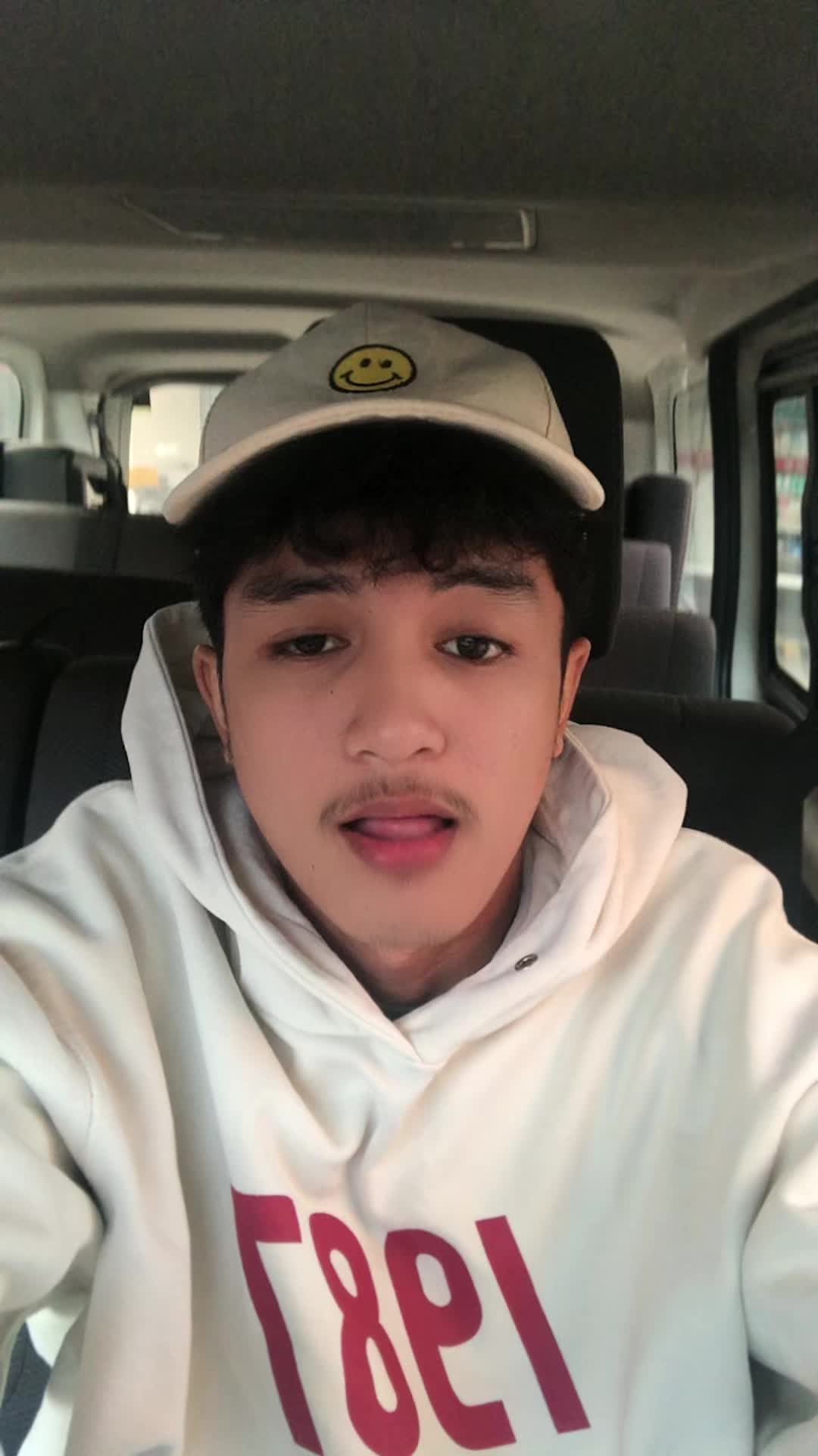 @ᴅᴇʏʙ.