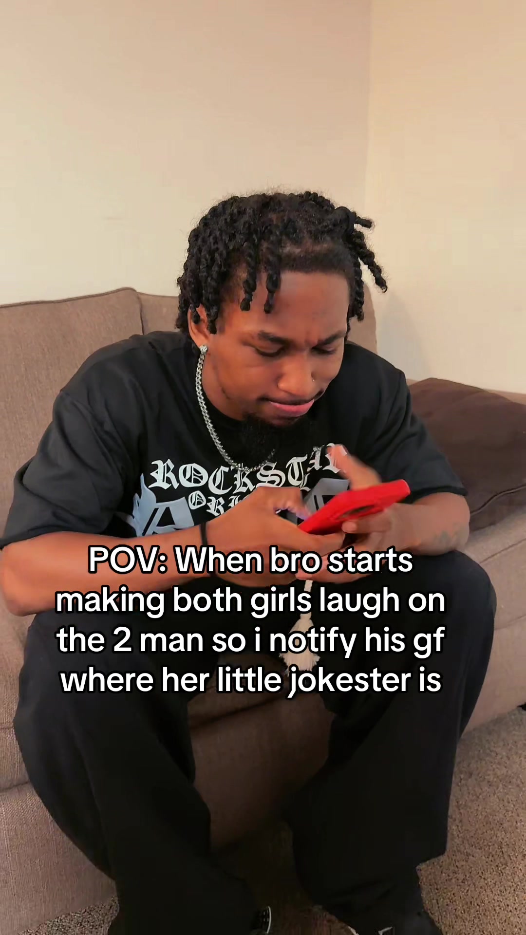 @03 Trey