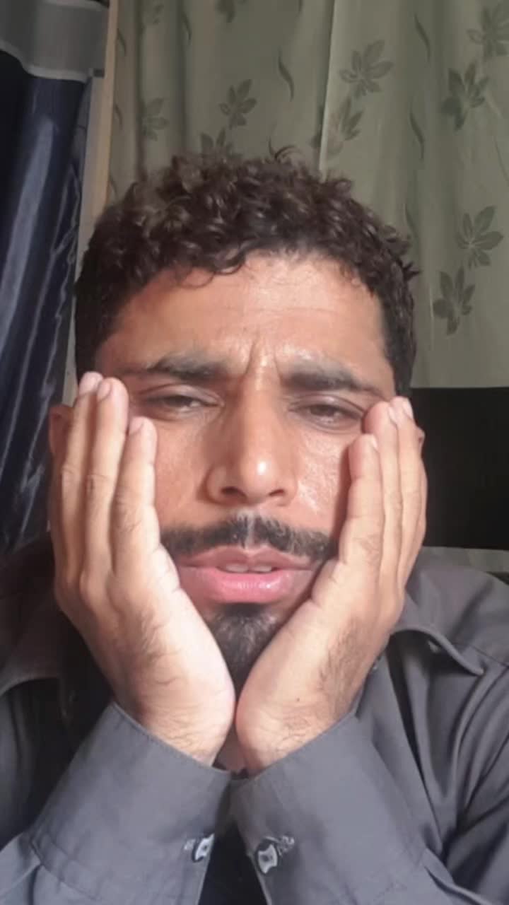 @☄MARAY👽BHAI🧭