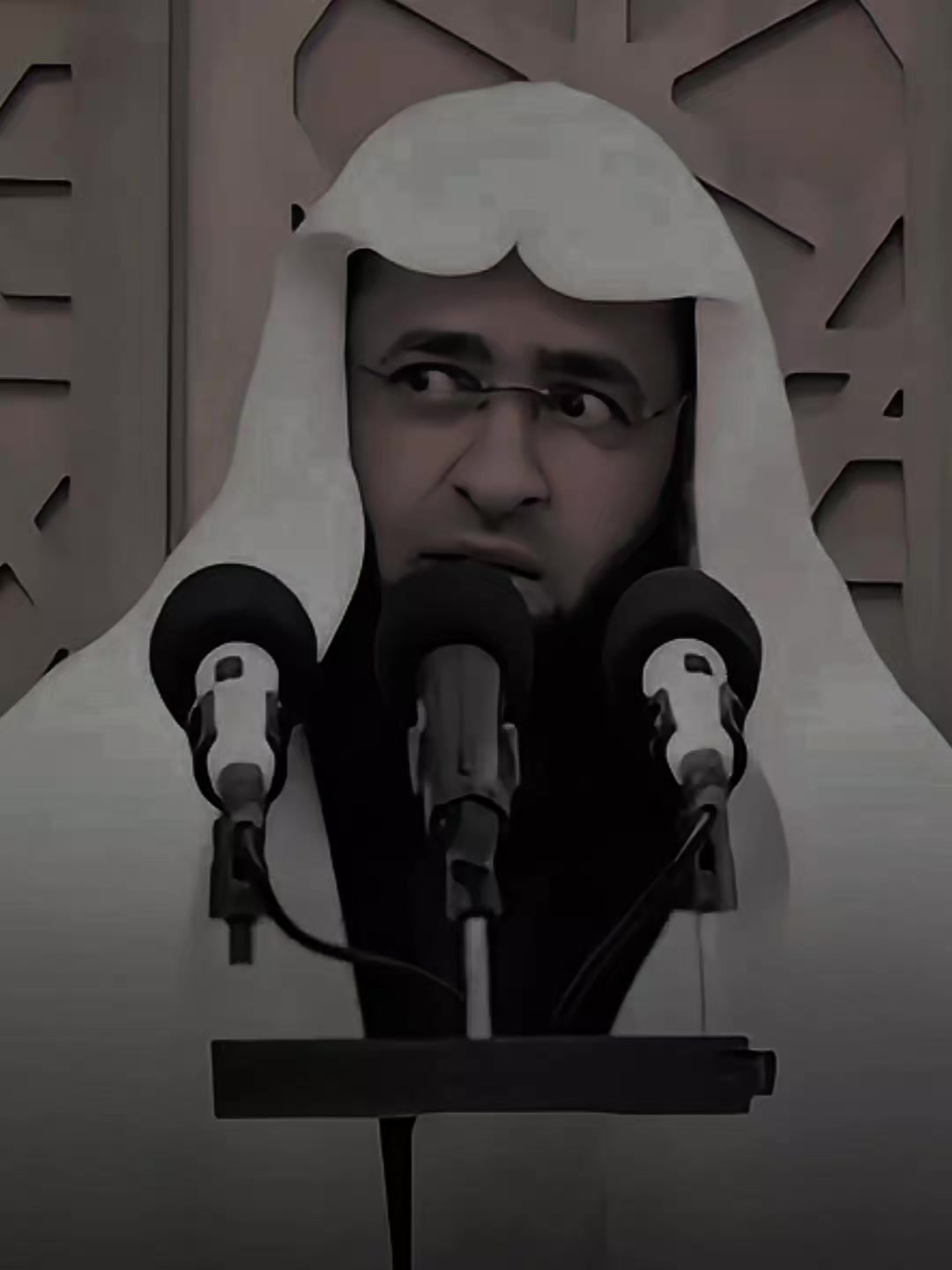@بـيار خـيرالله ✪