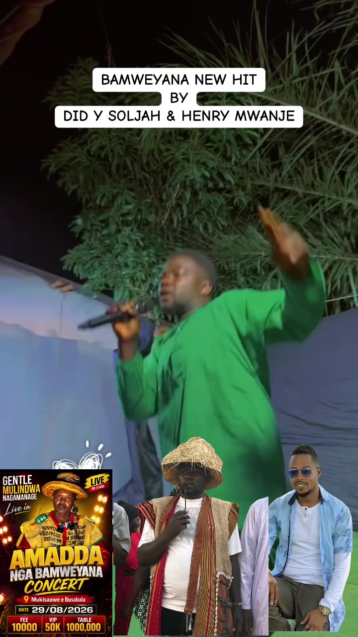 @busabalamukisaawe
