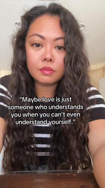 @L.aerdnax
