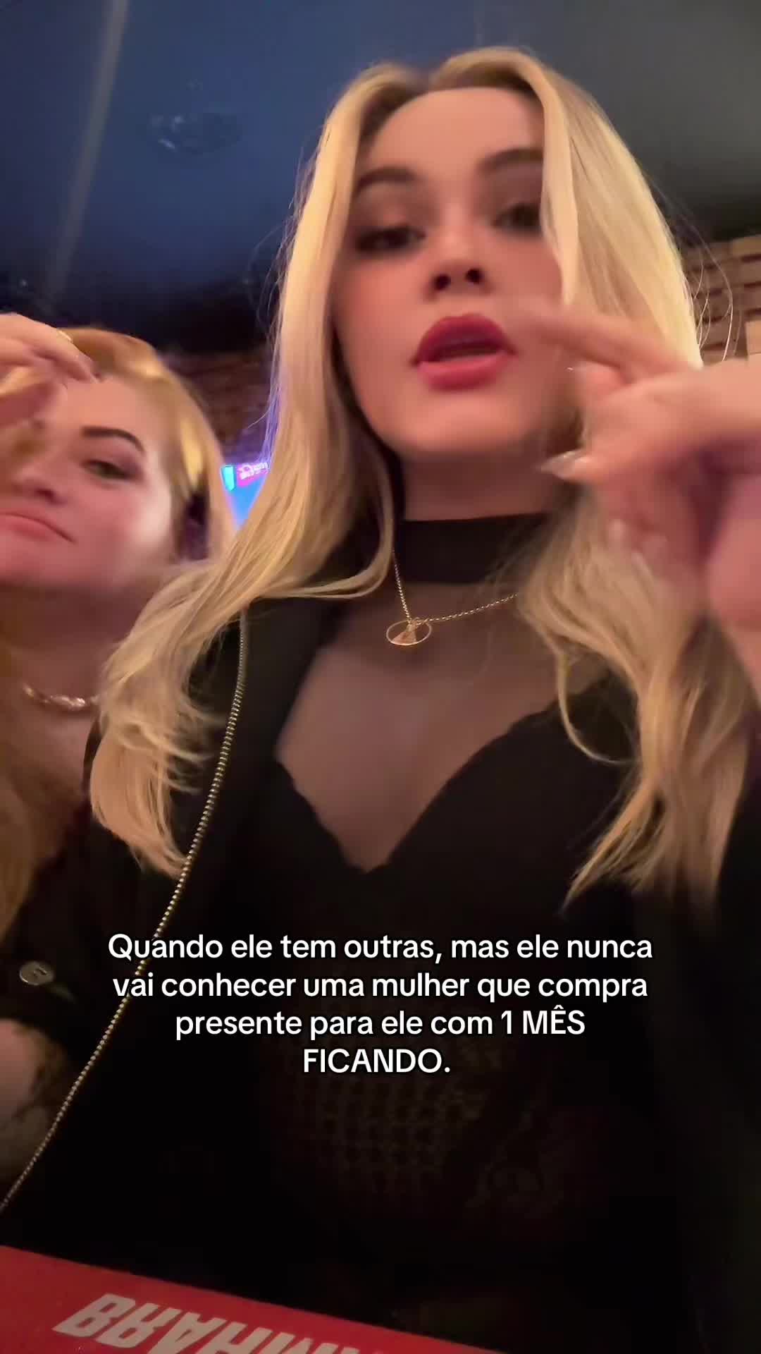 @Rizelly lima