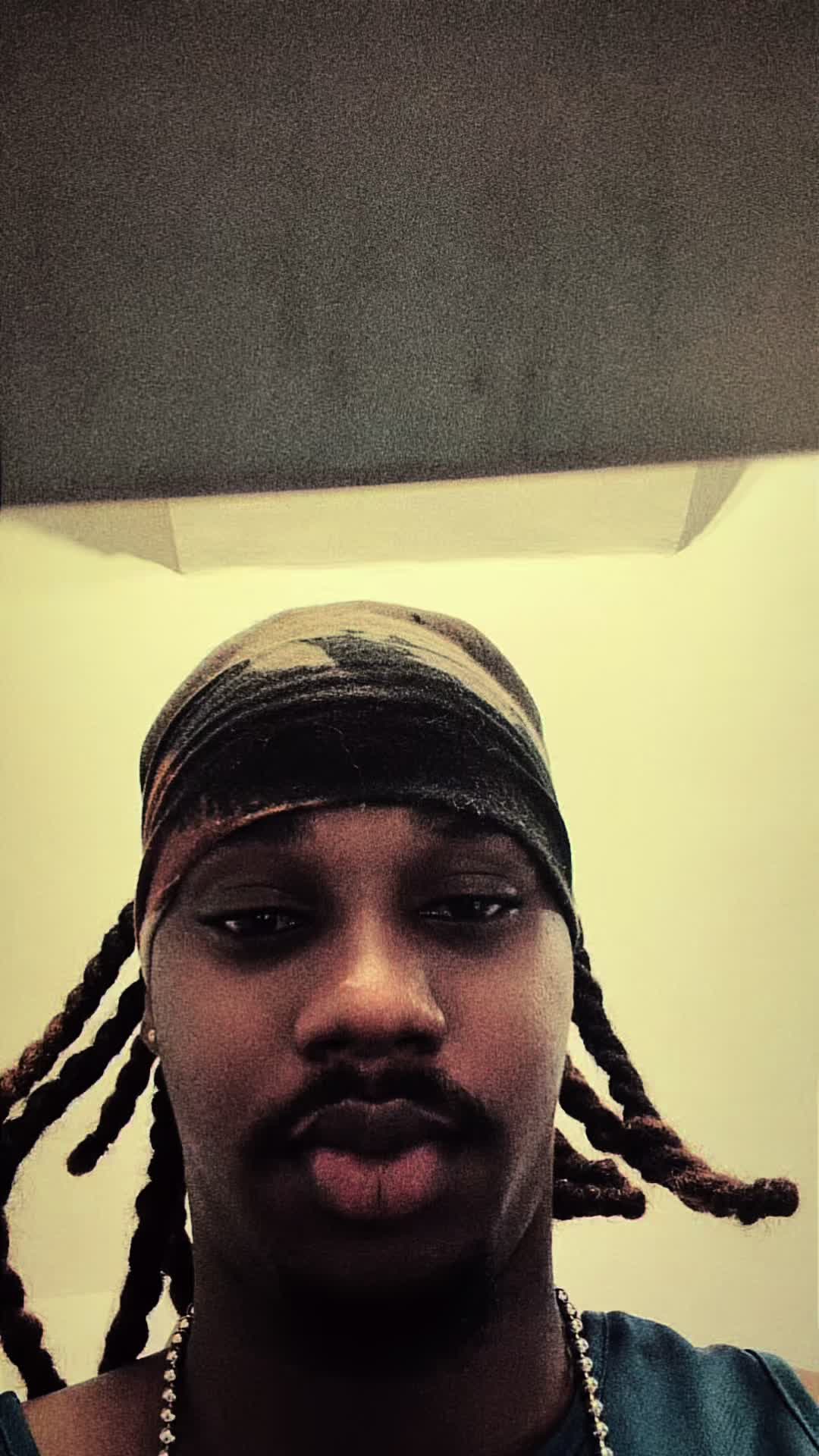 @Rema4pf💰⚕️
