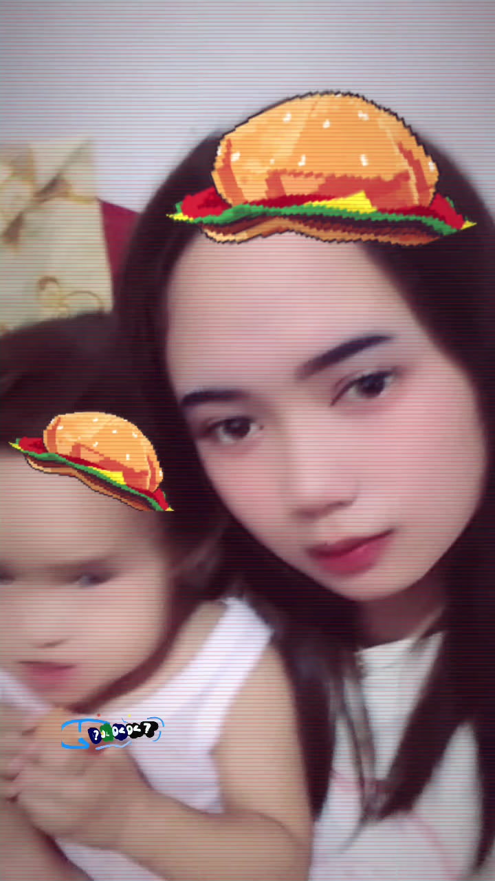 @silvia aulia