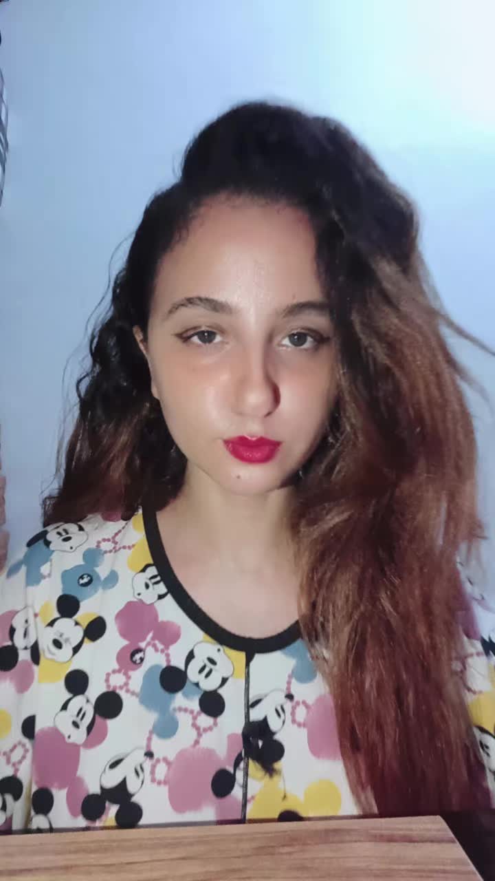 @🧿برنسيسة_تيكتوك 🧿👑
