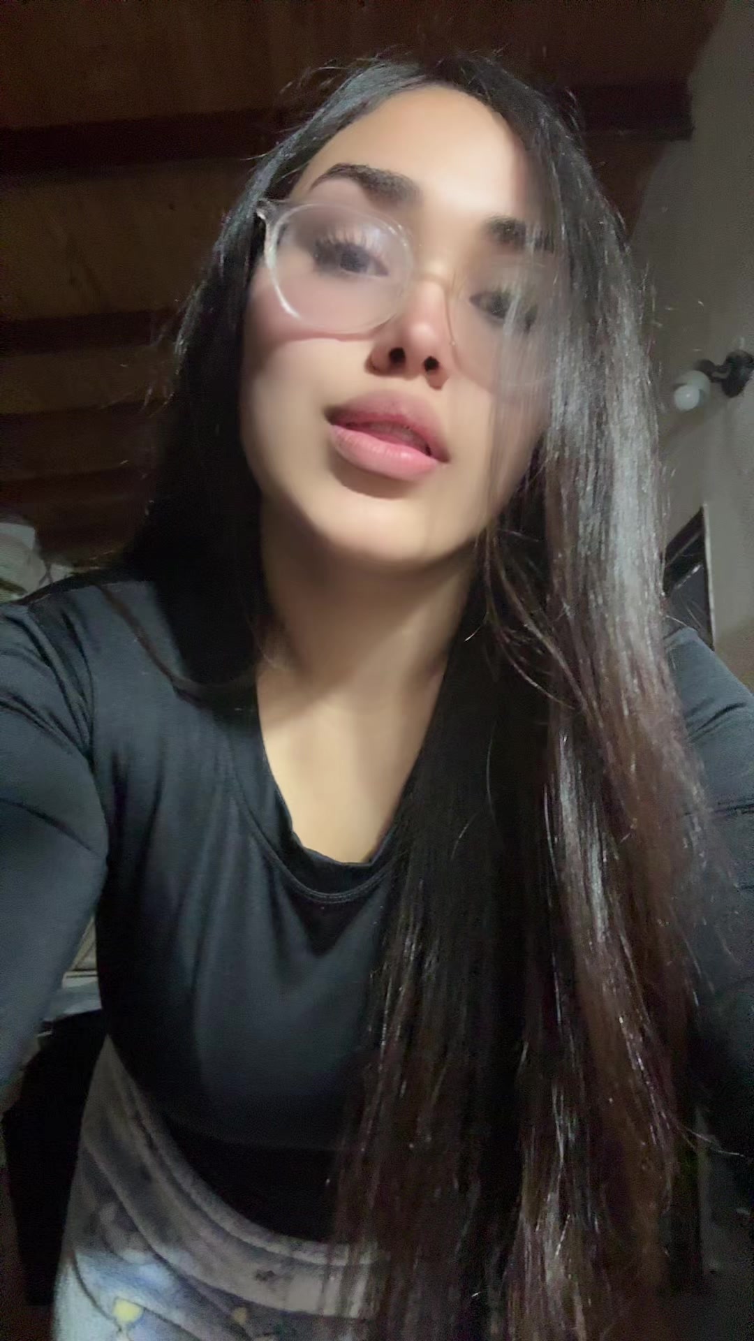 @morenita🔱