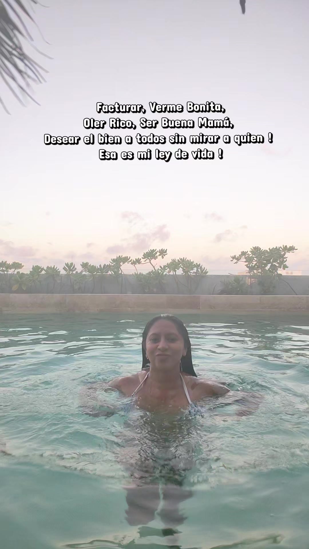 @FarahLaRodriguez