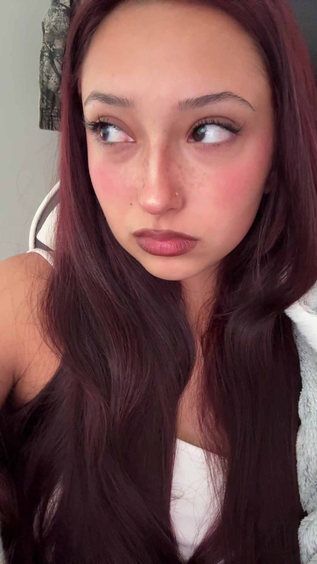 @krimsi :3