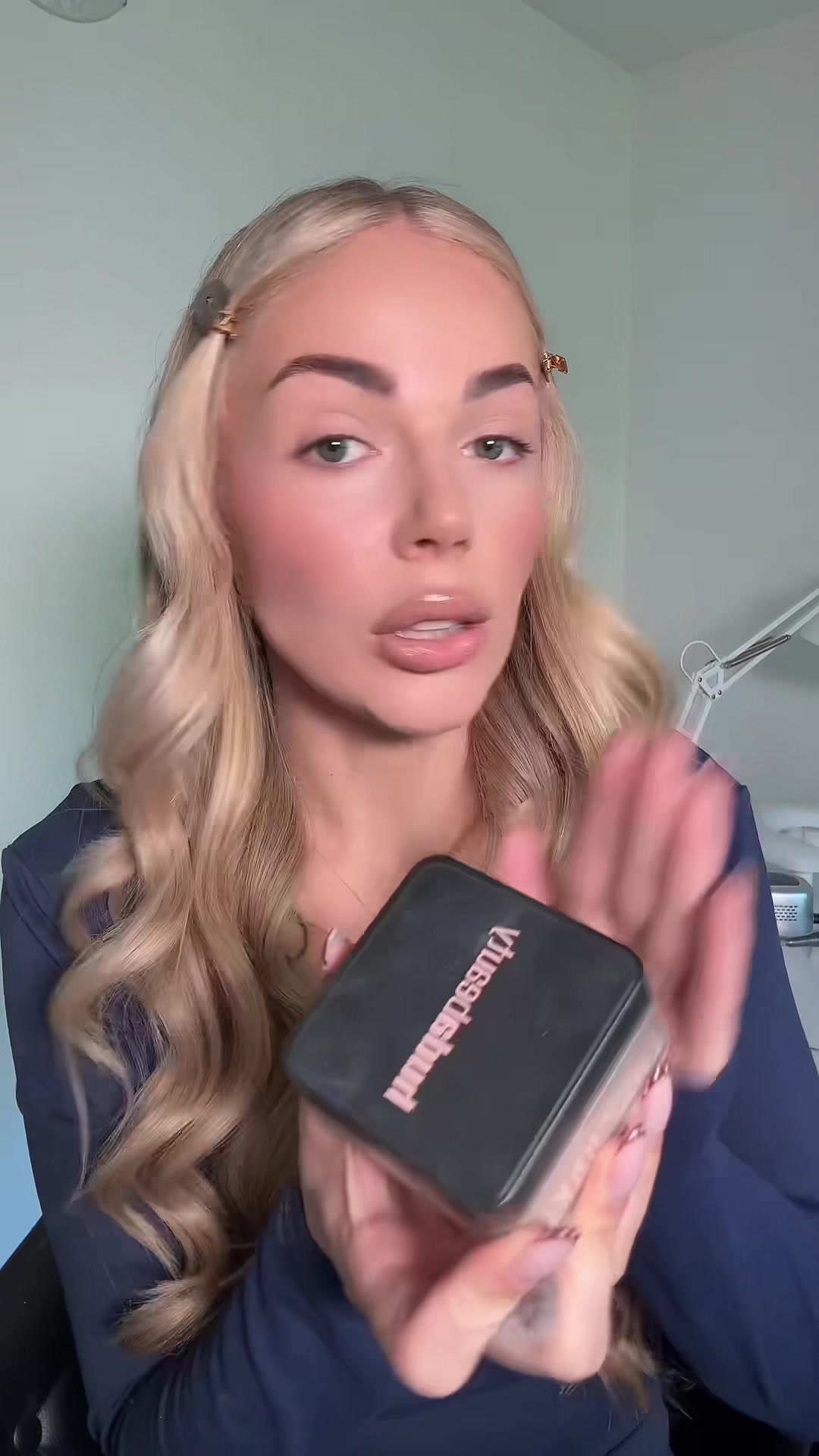 @Valfli 🍒