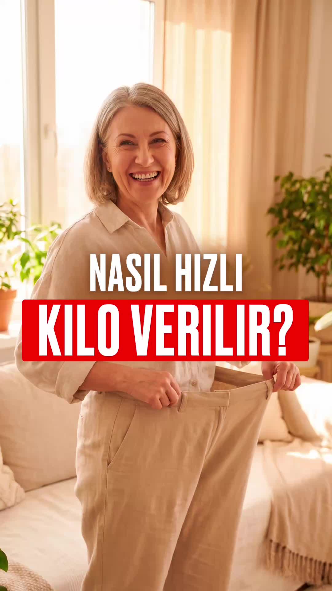 @Bolotov_Merkezi