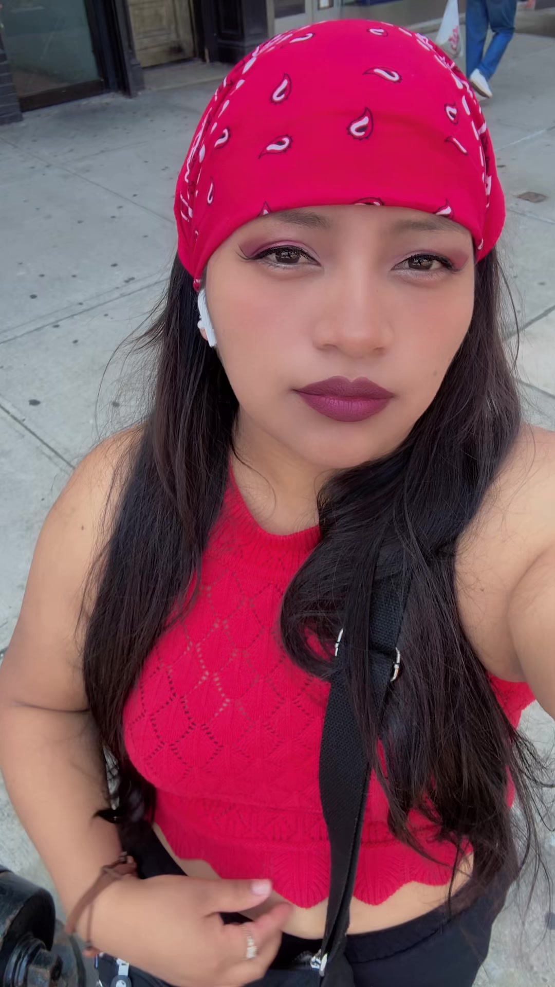 @stefytambaco 🇪🇨..