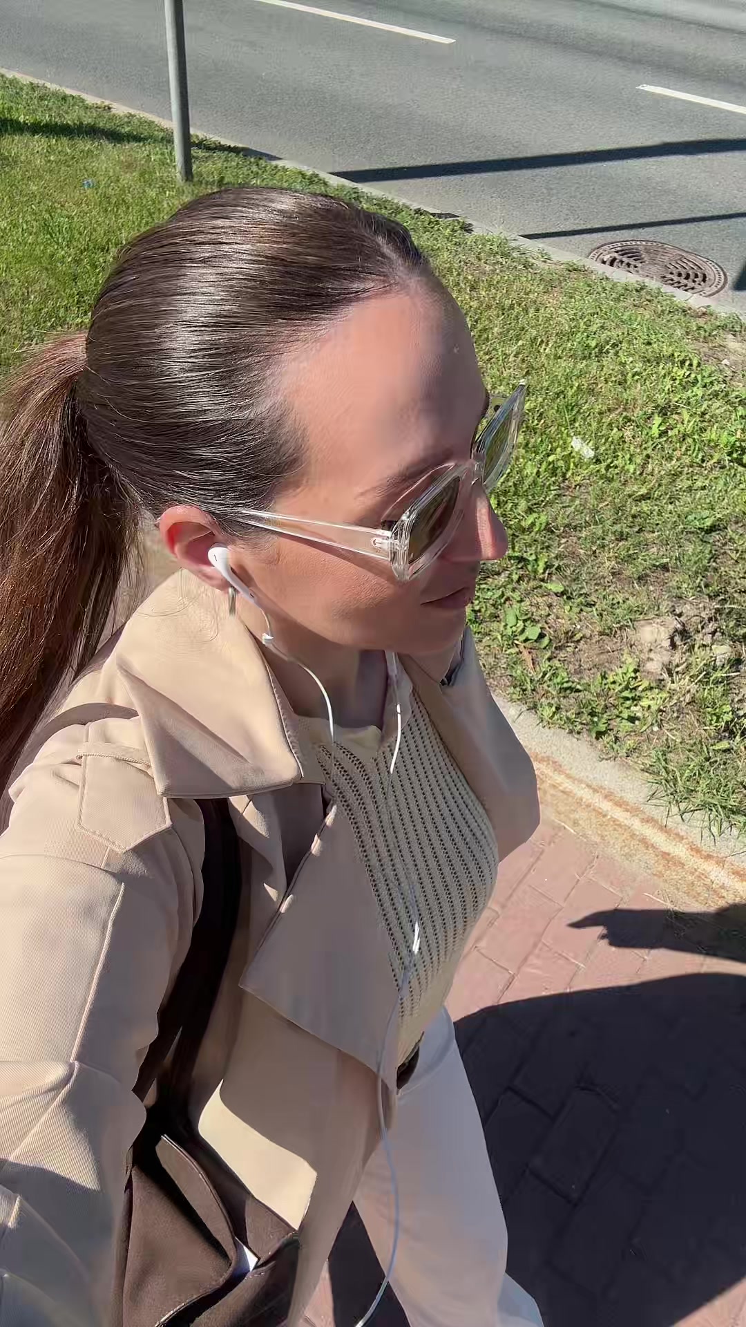 @KAKZHEHOROSHA