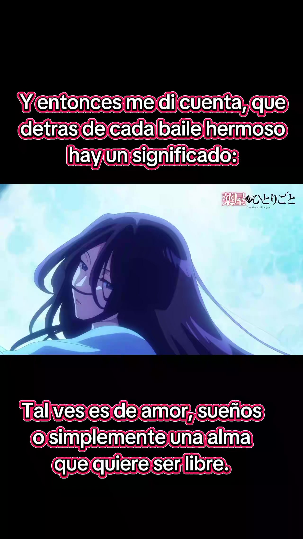 @Mani