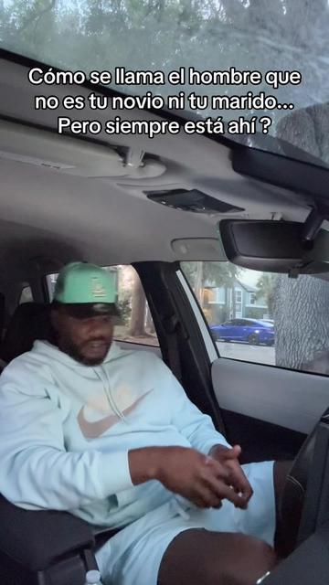 @⛹🏿&zwj;♂️🏀𝑹𝒐𝒅𝒎𝒂𝒏🏀⛹🏿&zwj;♂️