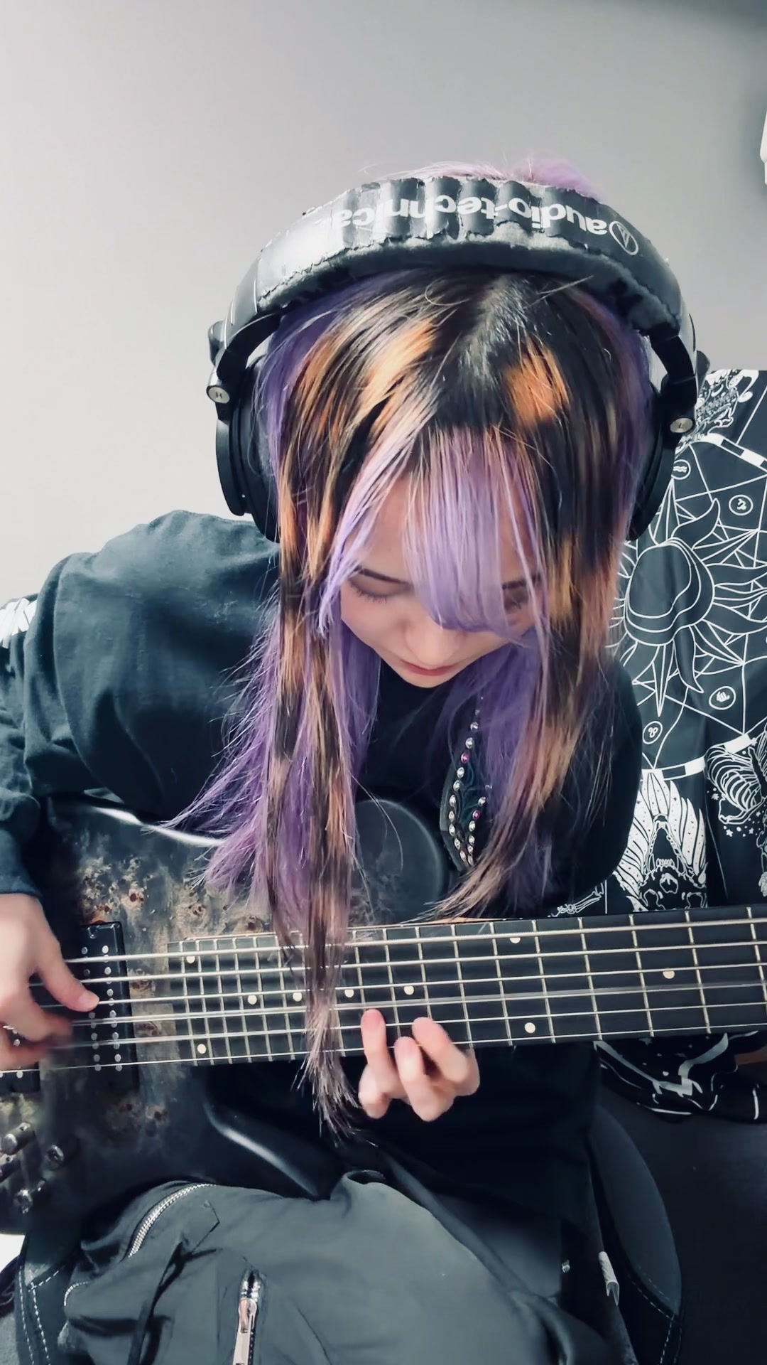@ユニカインパクト😈💜