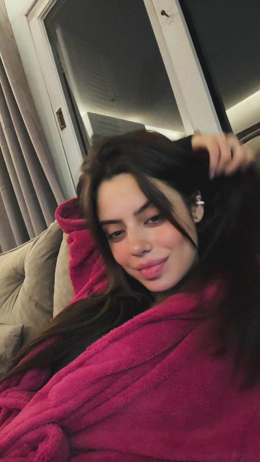@Paula Cabreiraa