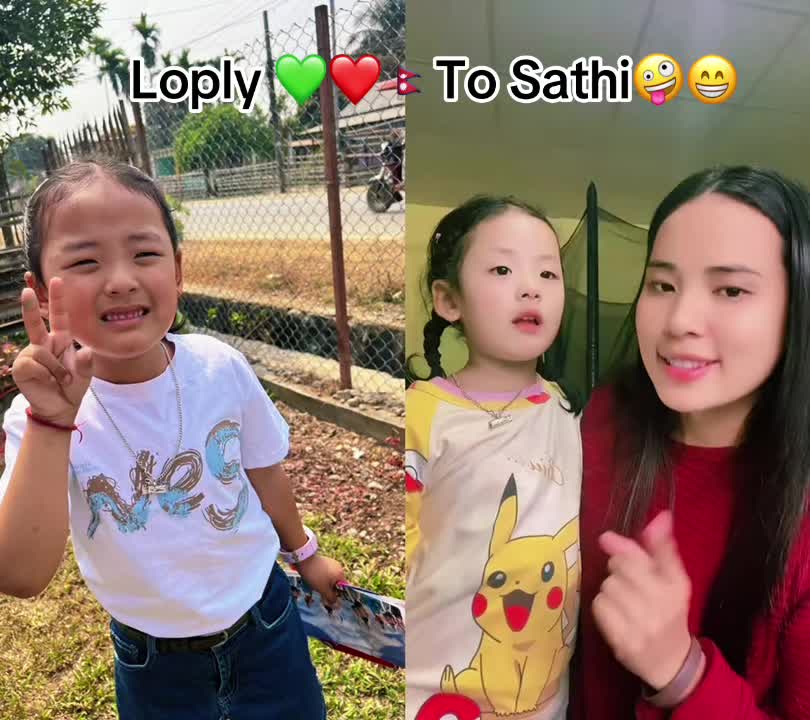 @💐@A❤️Limbu🇭🇰💐🩵🌎💫