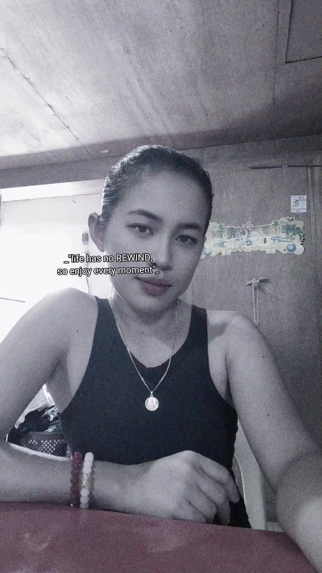 @Dianne Sonsona