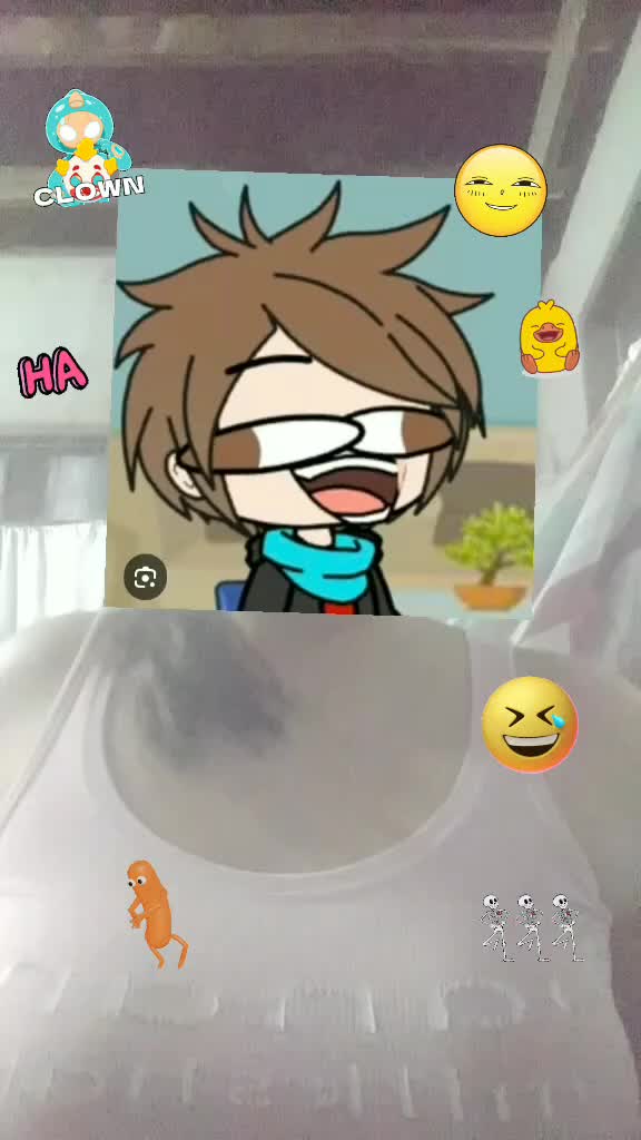 @▀▄▀▄MAXIUok ▄▀▄▀