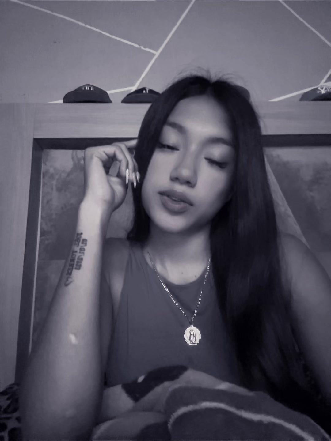 @Valeska🕷️