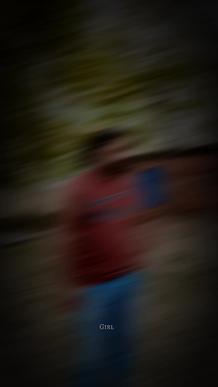 @꧁☬⋆ТᎻᎬ༒ᏦᎥᏁᏳ⋆☬꧂