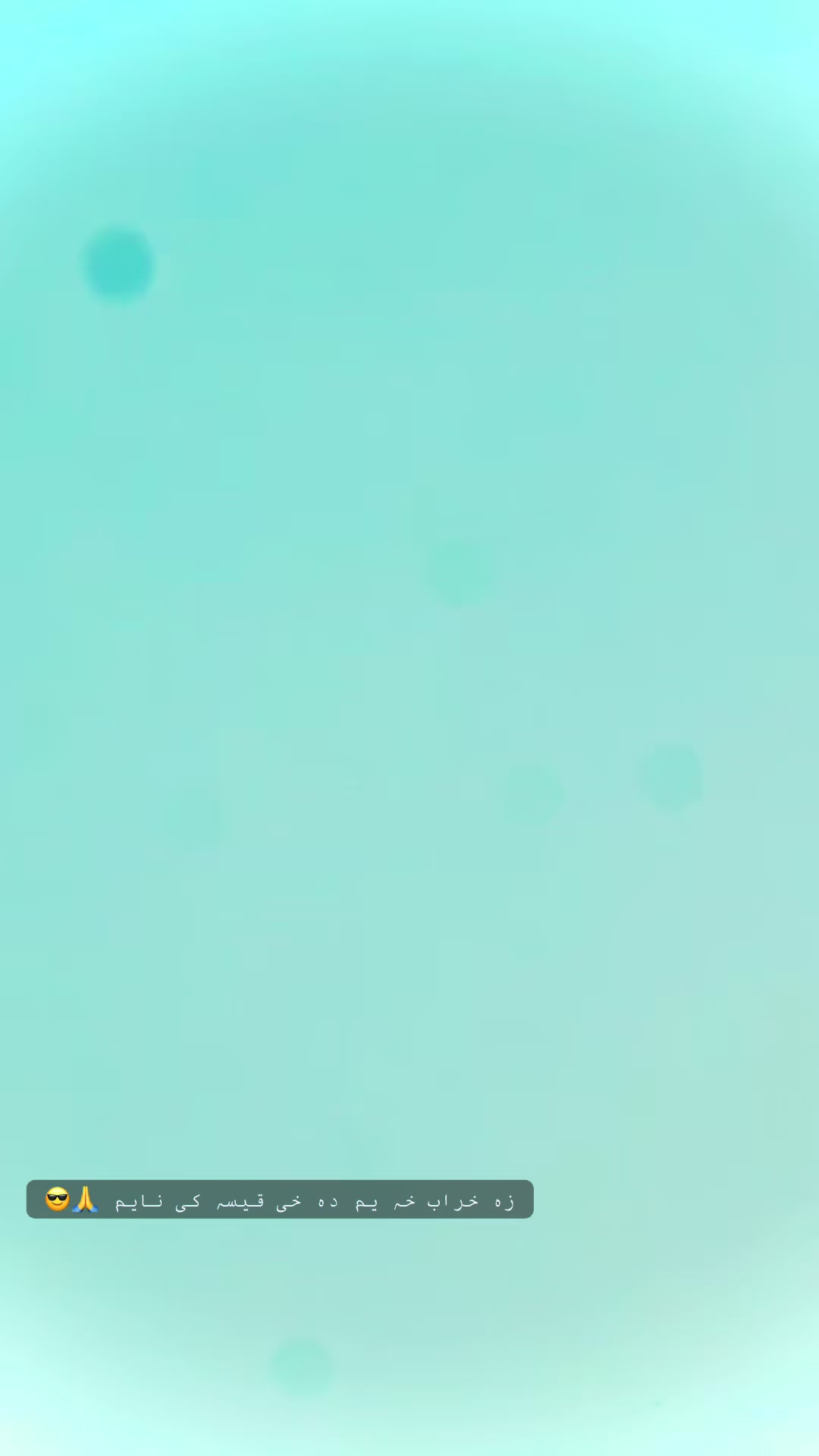 @{𝕄.𝔸)!𓆩𓆪 𝘽𝙐𝙉𝙀𝙍𝙄 𓆩𓆪