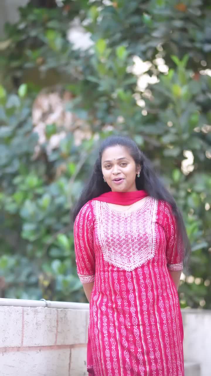 @👑 KALYANI BOPPA 👑