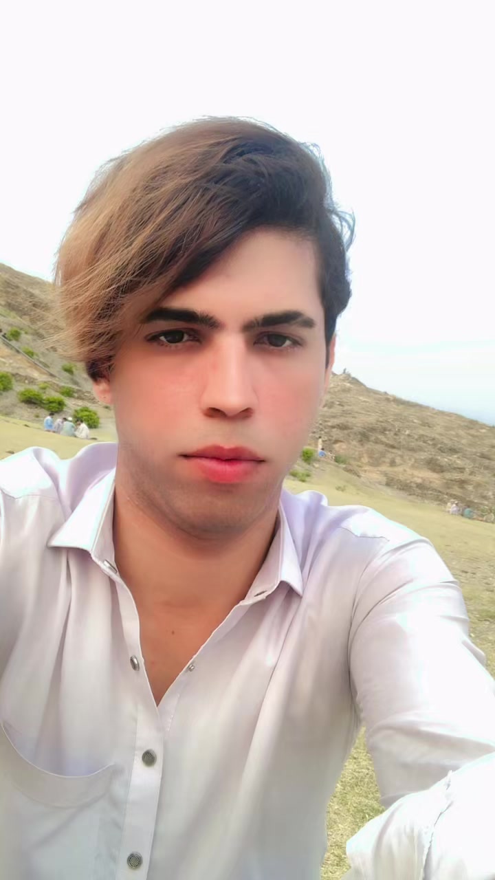 @وقار 🇦🇫