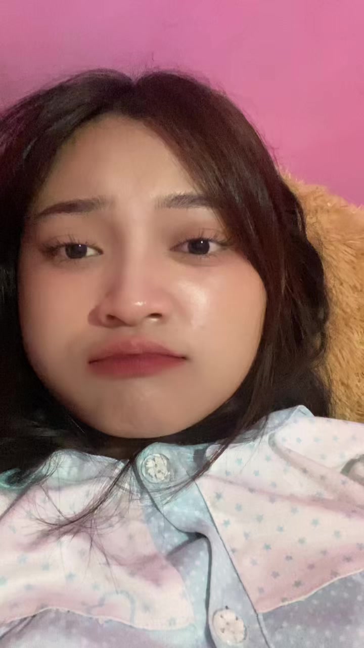 @Yeni Kartika