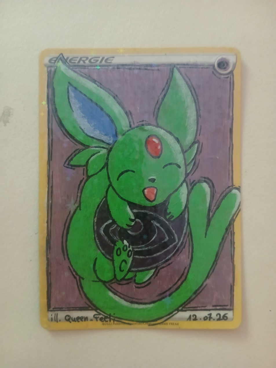 @🪷Queen_Feeli_Espeon🪷