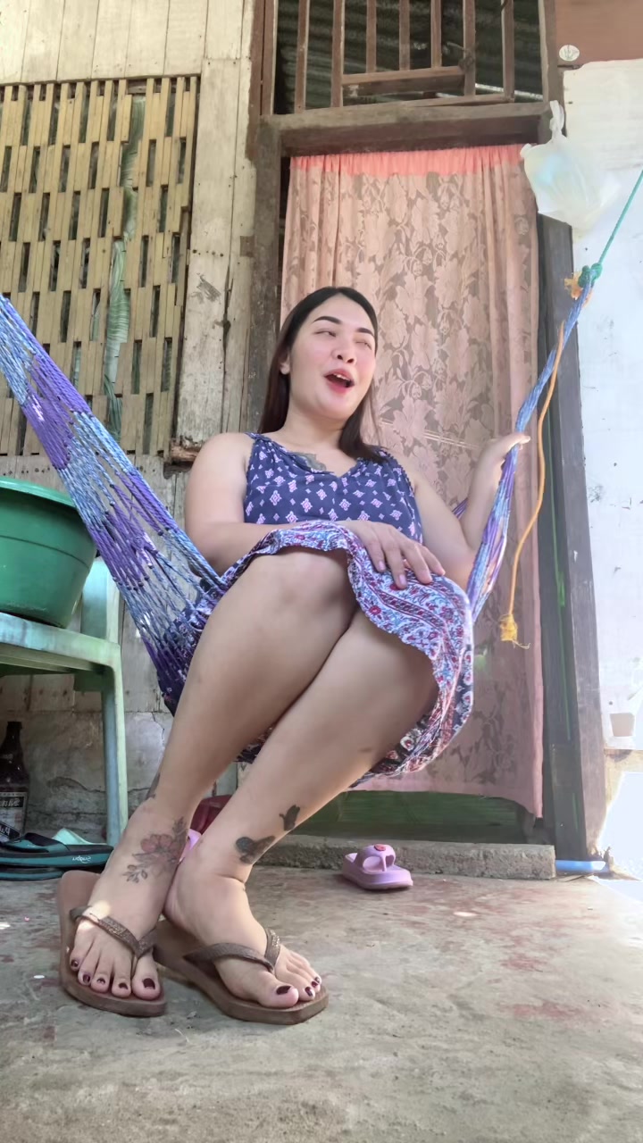 @NeriamArabof8198