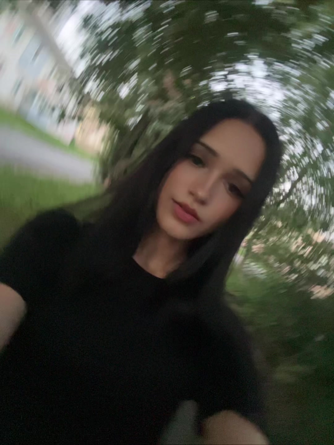 @__vetik_