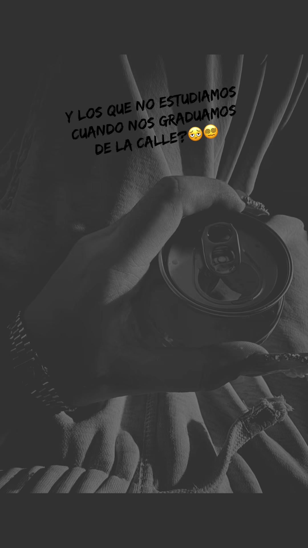 @_.Tashlyyy._ 👑🎀🫧