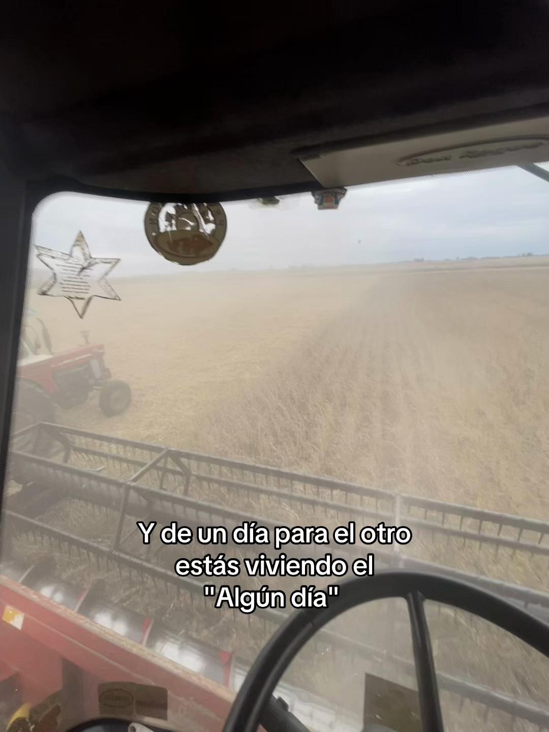@Agustinbisio