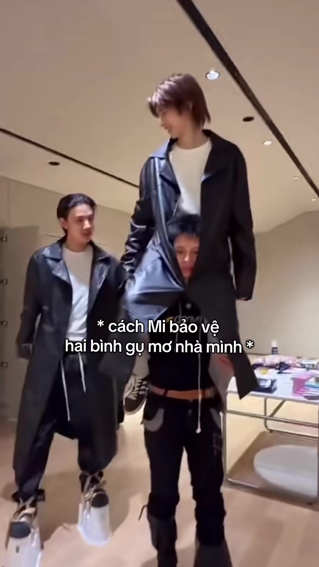 @HânHân 🍬