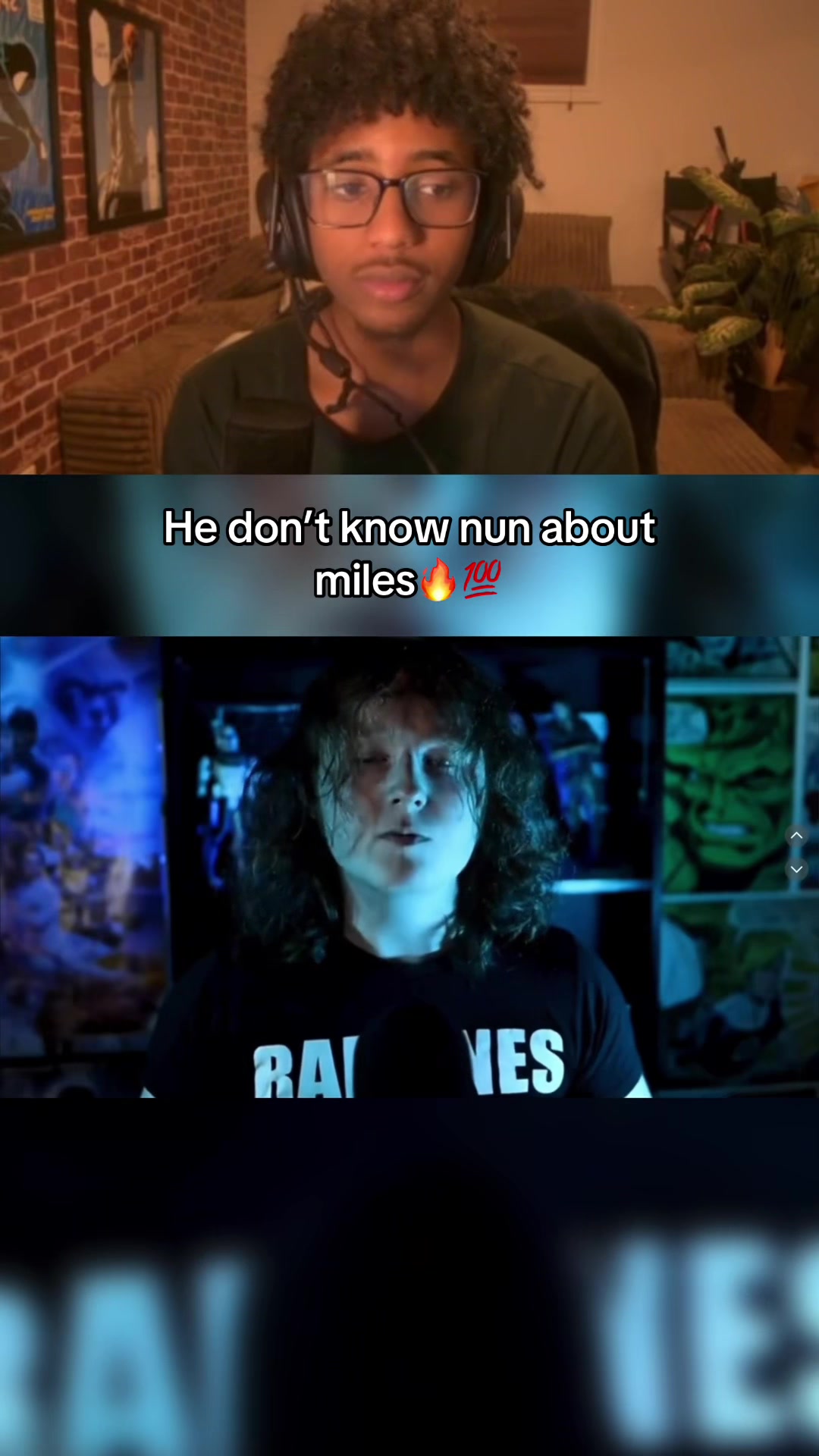 @SullySJ