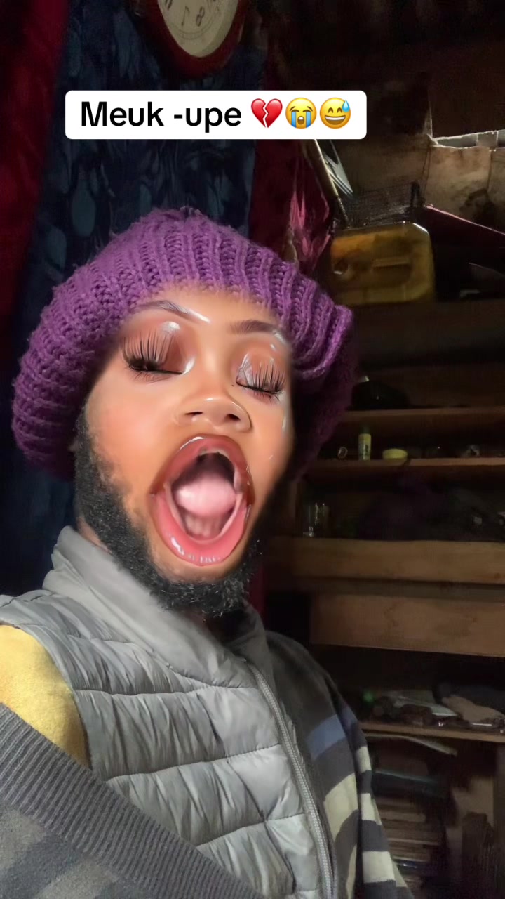 @benjaminizabwa1
