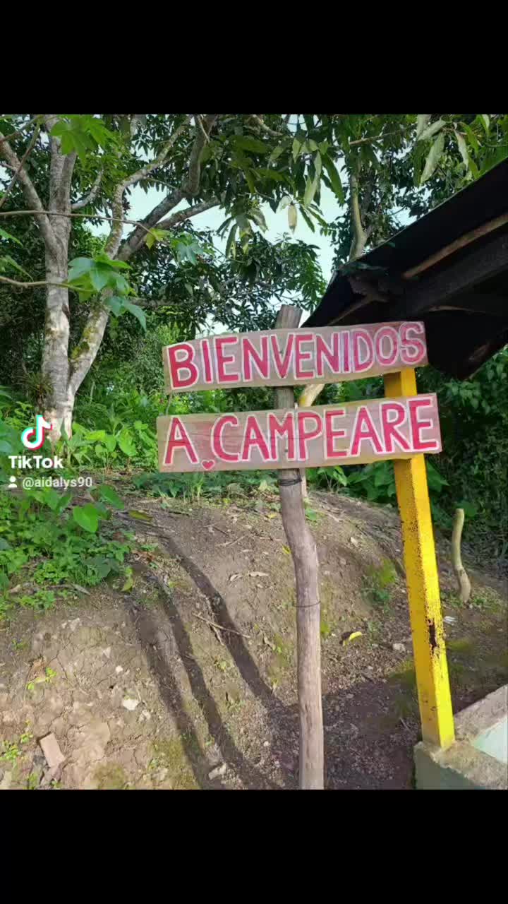 @Aidalys90🌻