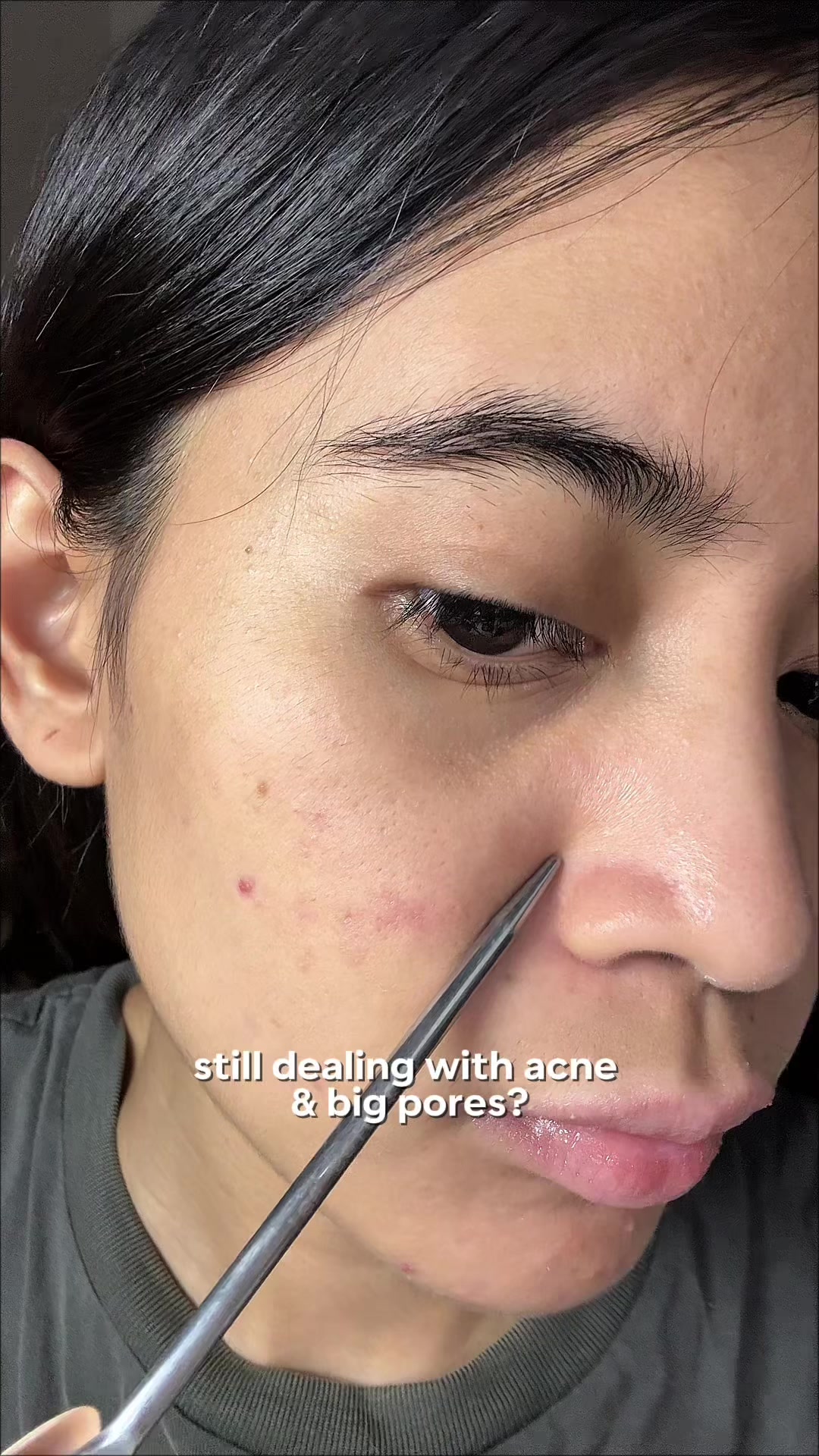 @ig: @trisxwu
