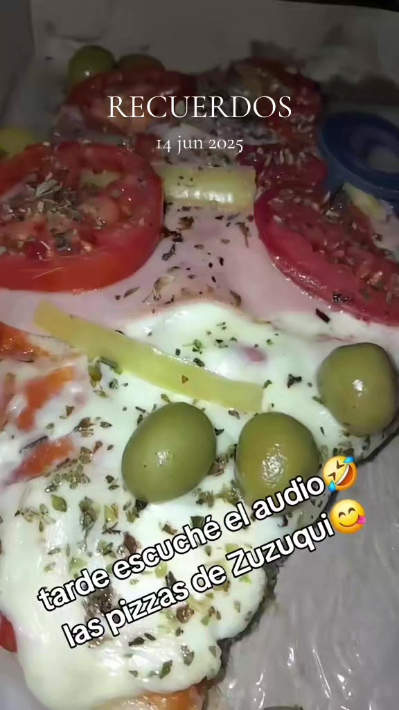 @Mica Micaela