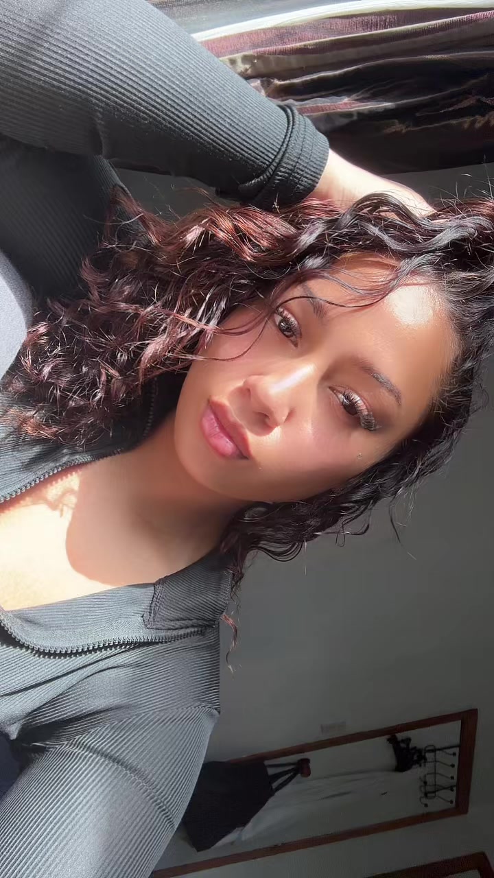 @_nesh.rangi