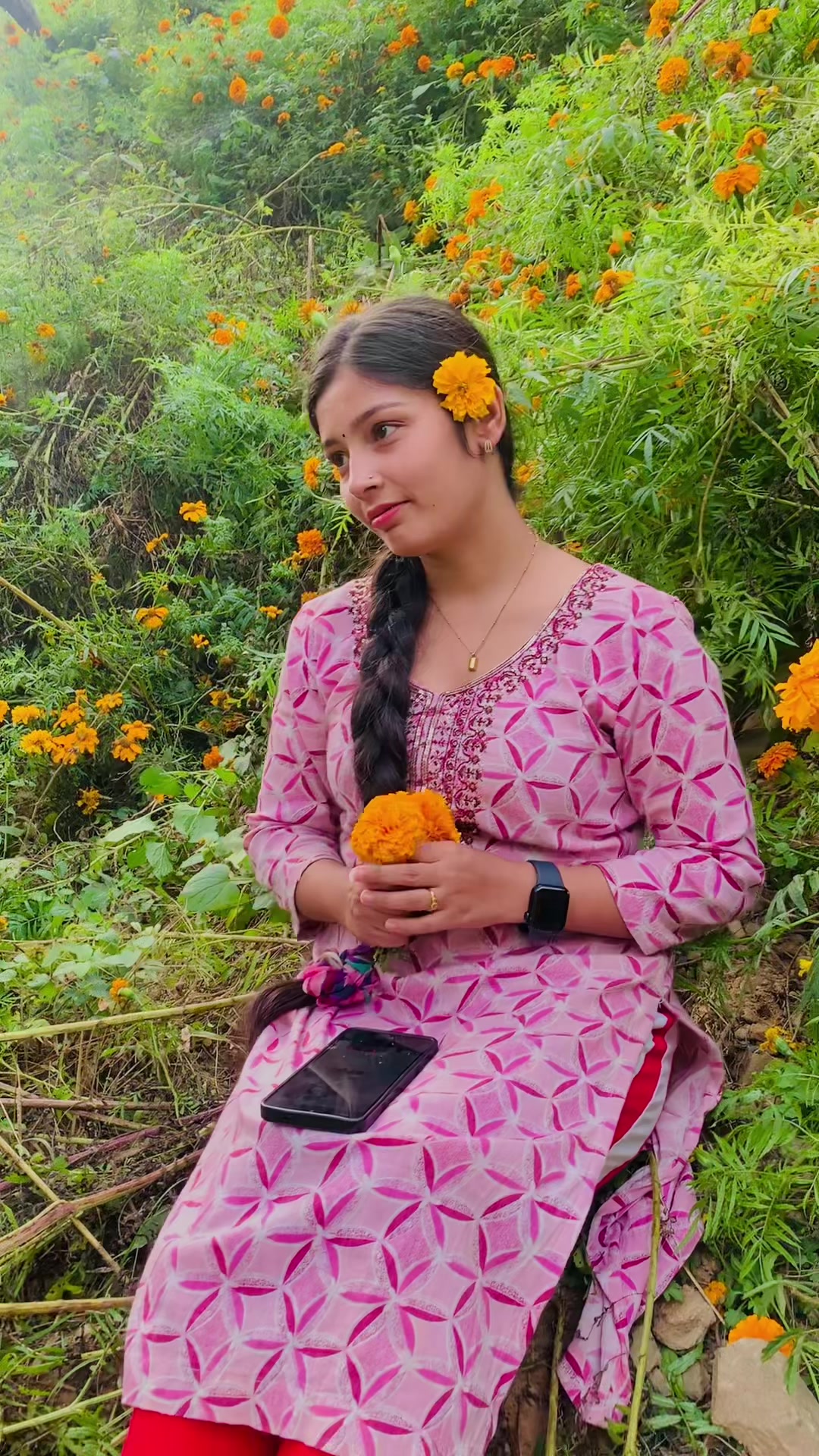 @puza_adk07